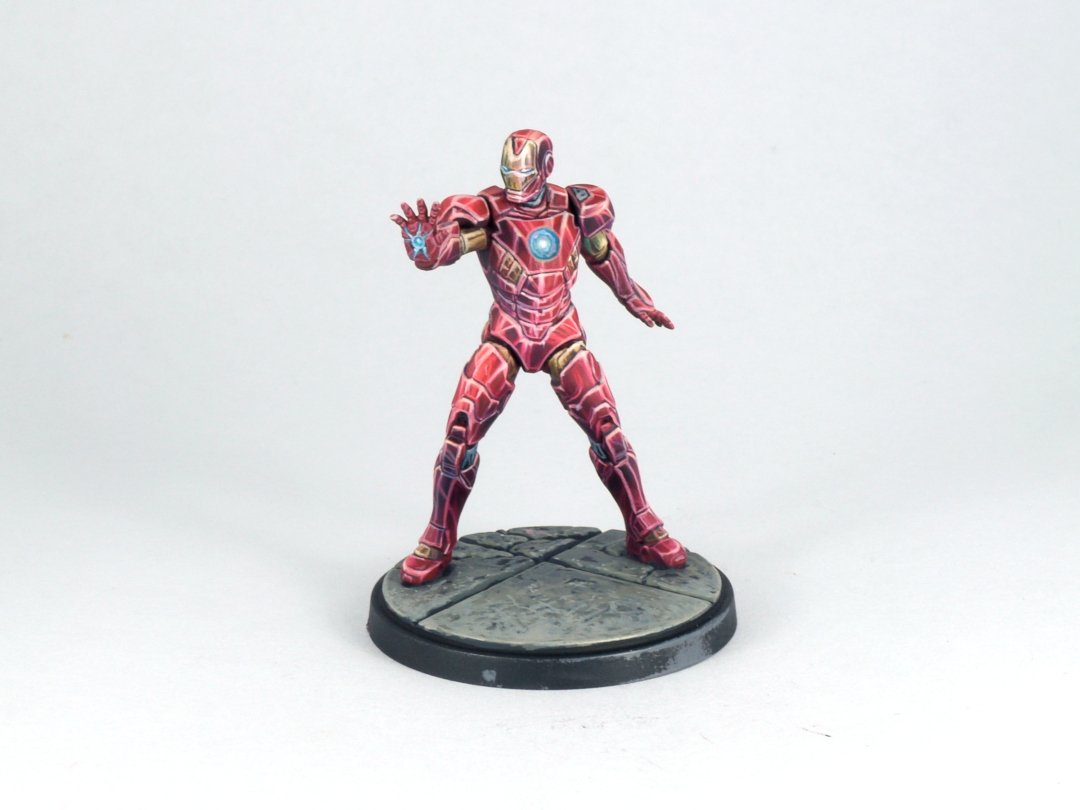 Iron man 10.JPG