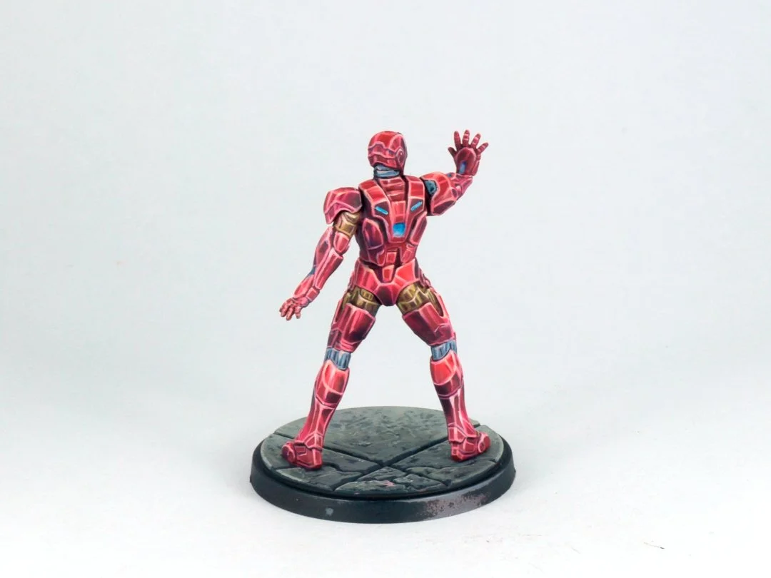 Iron man 12.JPG