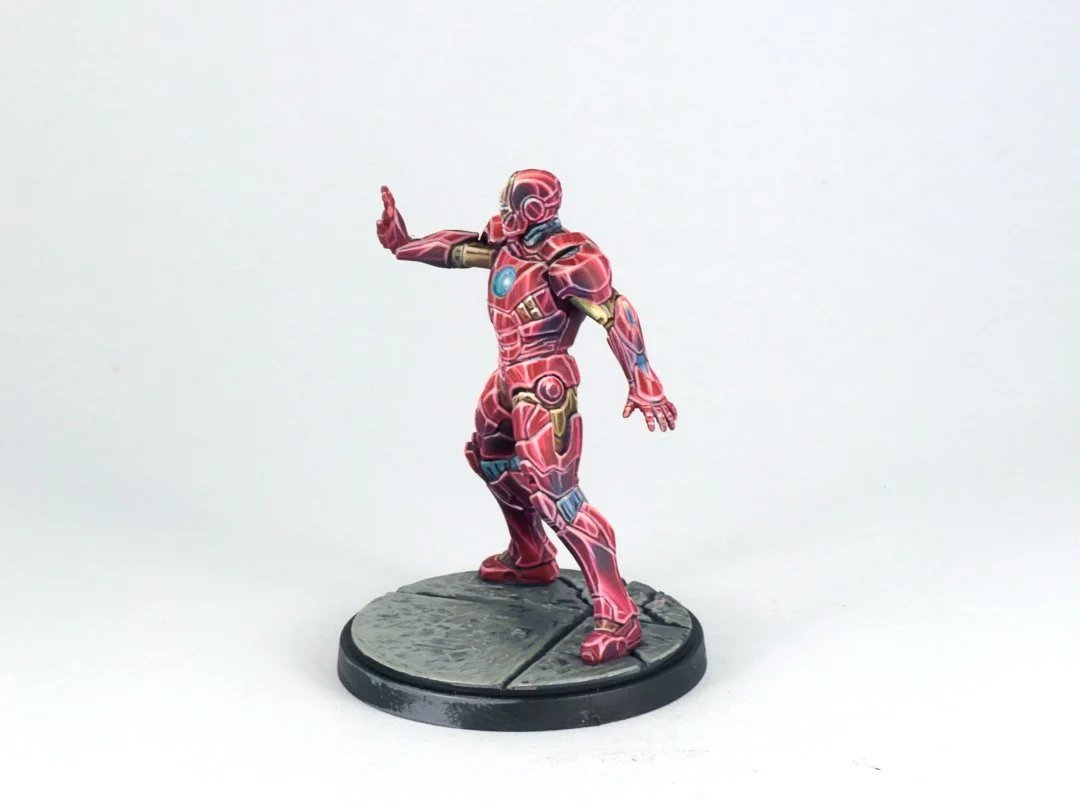 Iron man 13.JPG