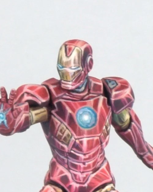 Iron man 20.JPG