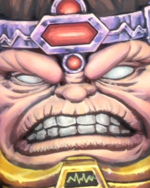 Modok 20.JPG