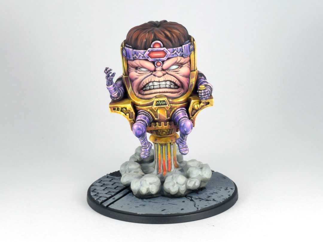 Modok 10.JPG