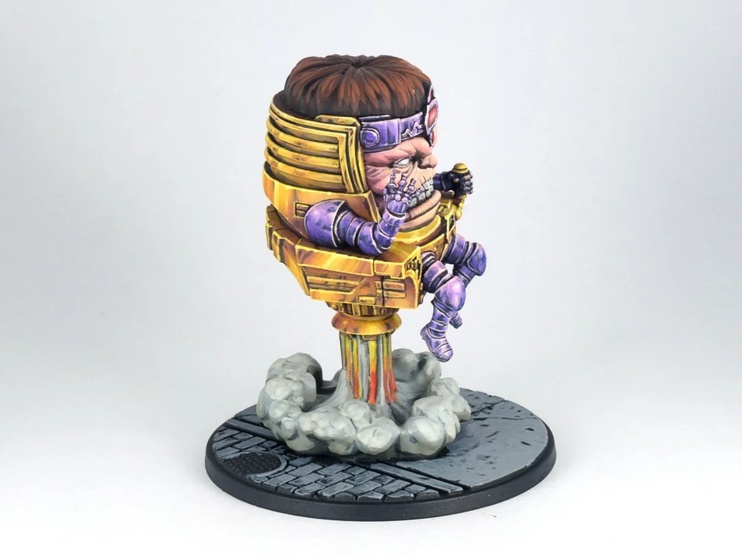 Modok 11.JPG