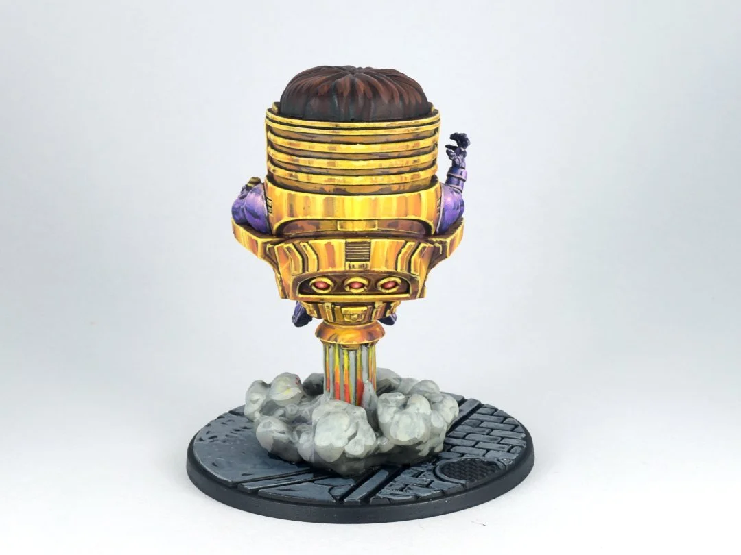 Modok 12.JPG
