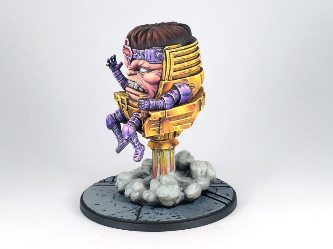 Modok 13.JPG