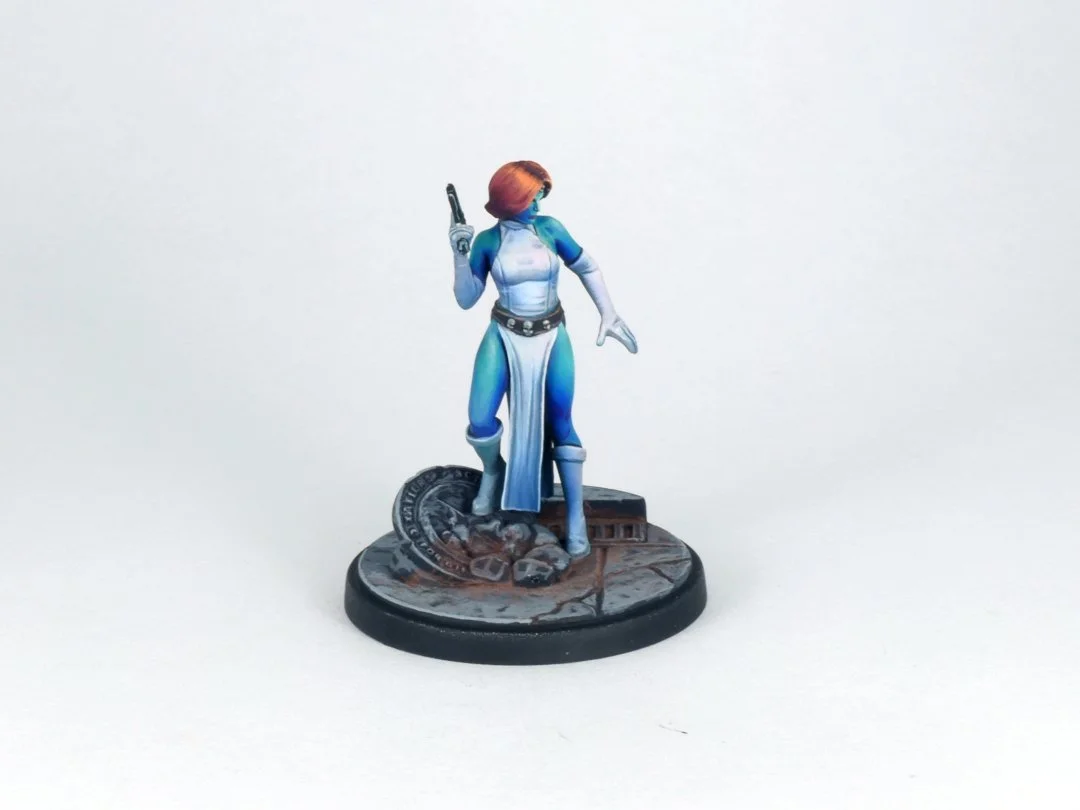 Mystique 10.JPG
