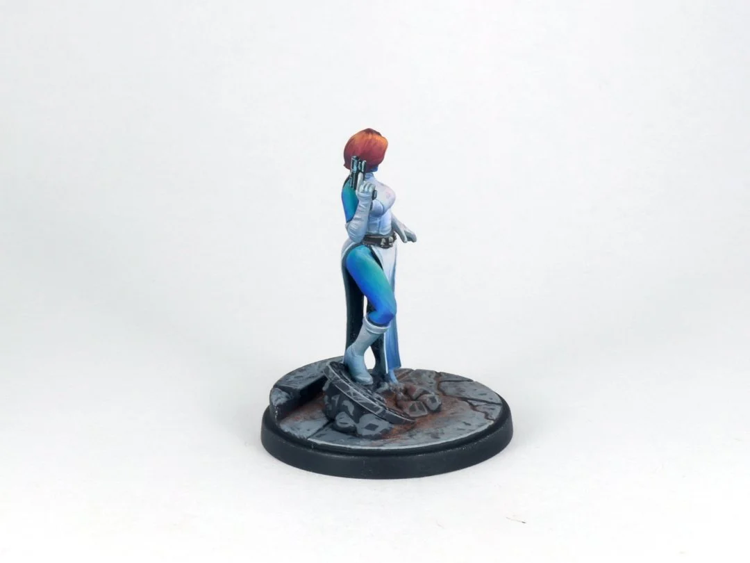 Mystique 11.JPG