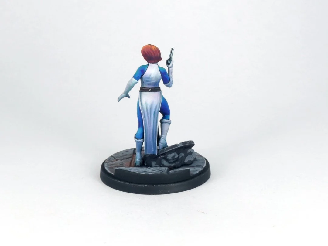 Mystique 12.JPG