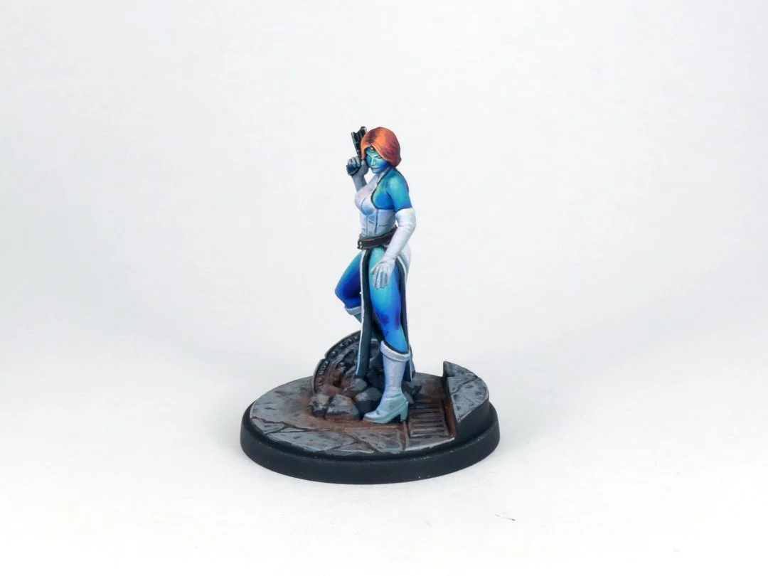 Mystique 13.JPG