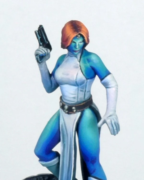 Mystique 16.JPG