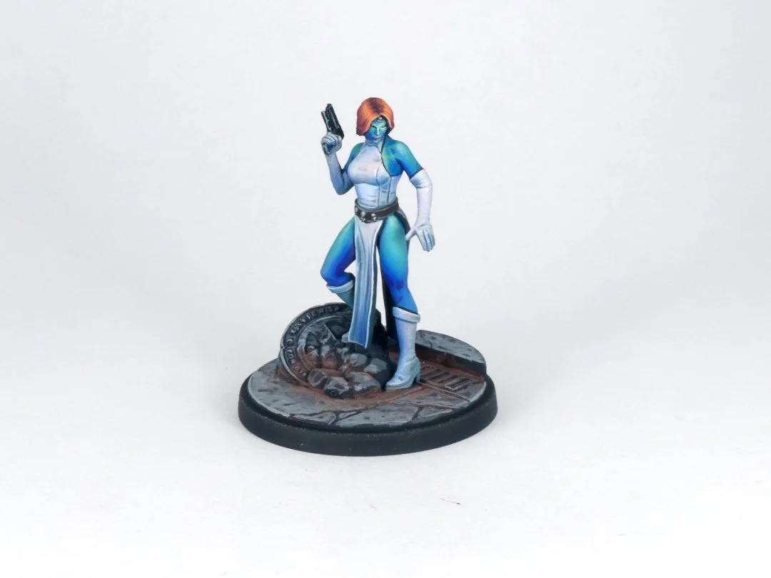Mystique 14.JPG