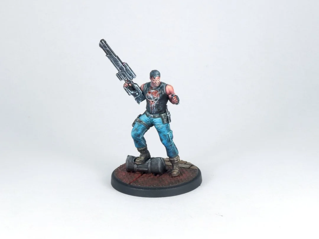 Punisher 10.JPG