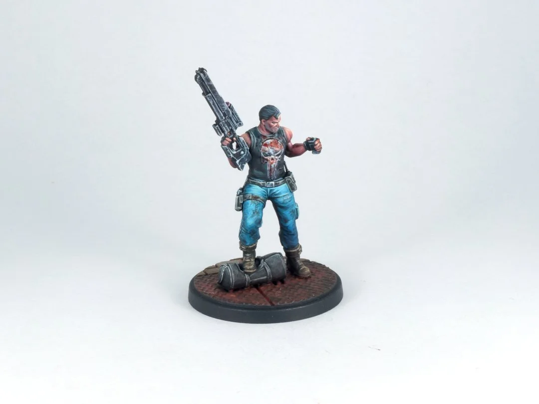 Punisher 11.JPG