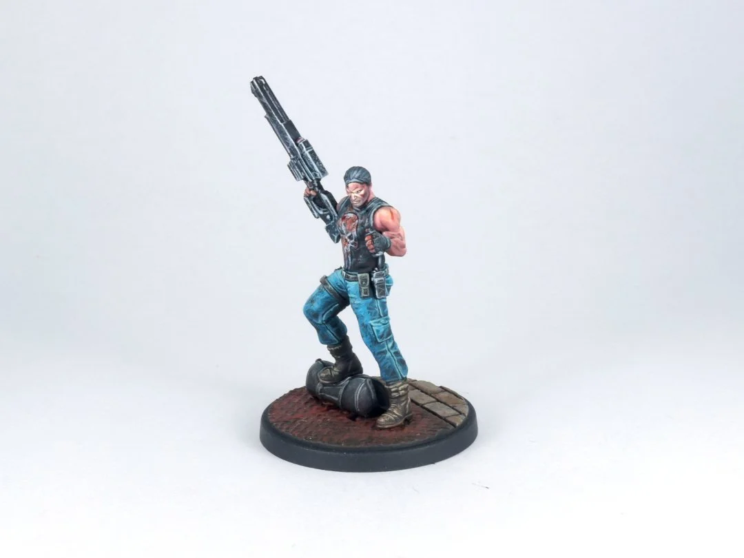Punisher 13.JPG