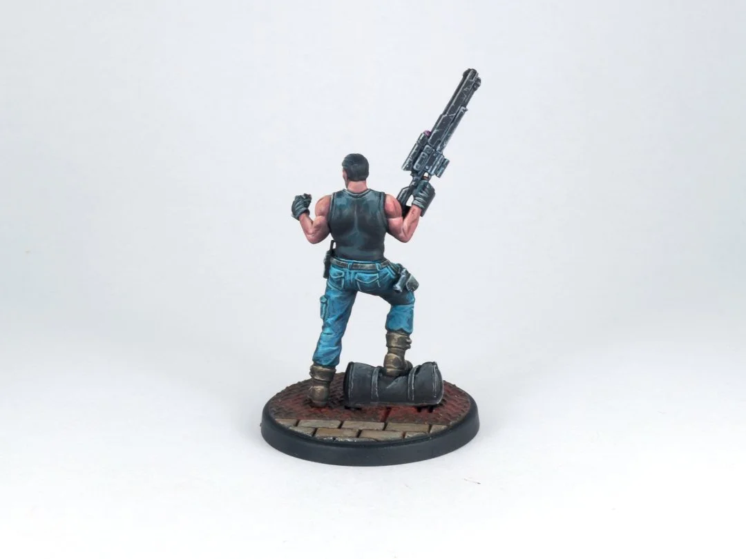 Punisher 12.JPG