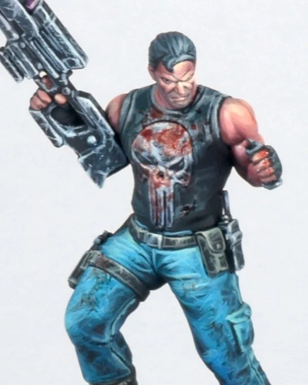 Punisher 16.JPG