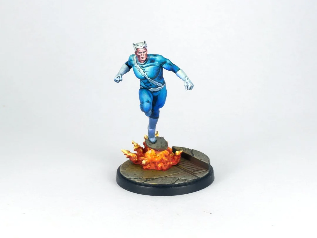 Quicksilver 10.JPG