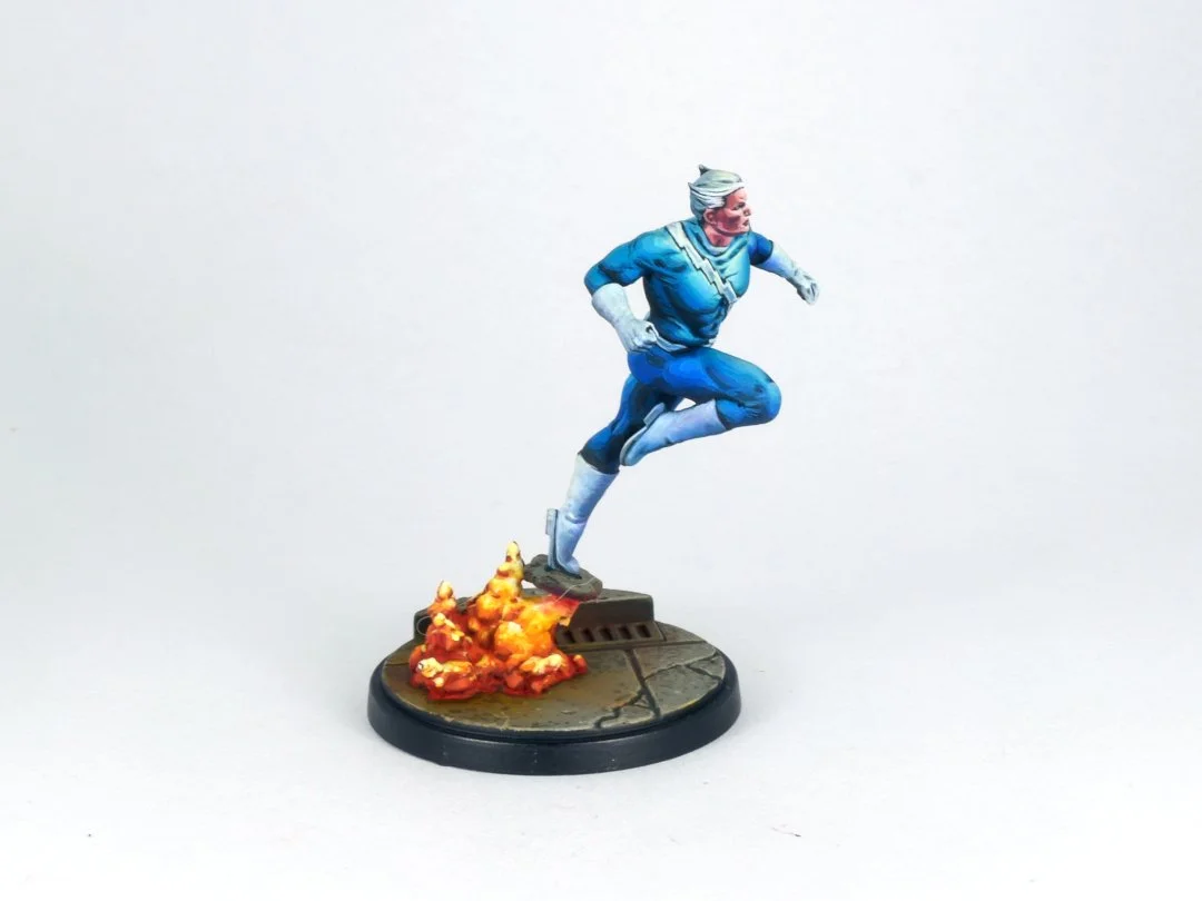 Quicksilver 11.JPG