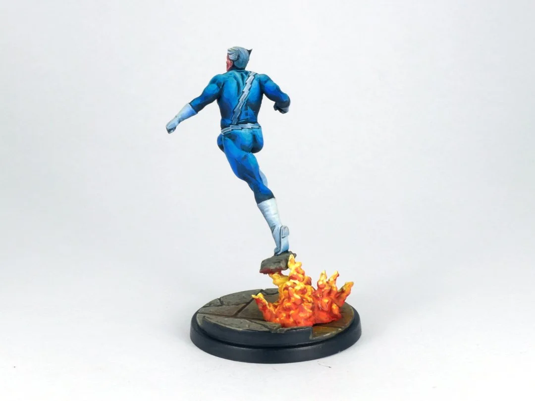 Quicksilver 12.JPG