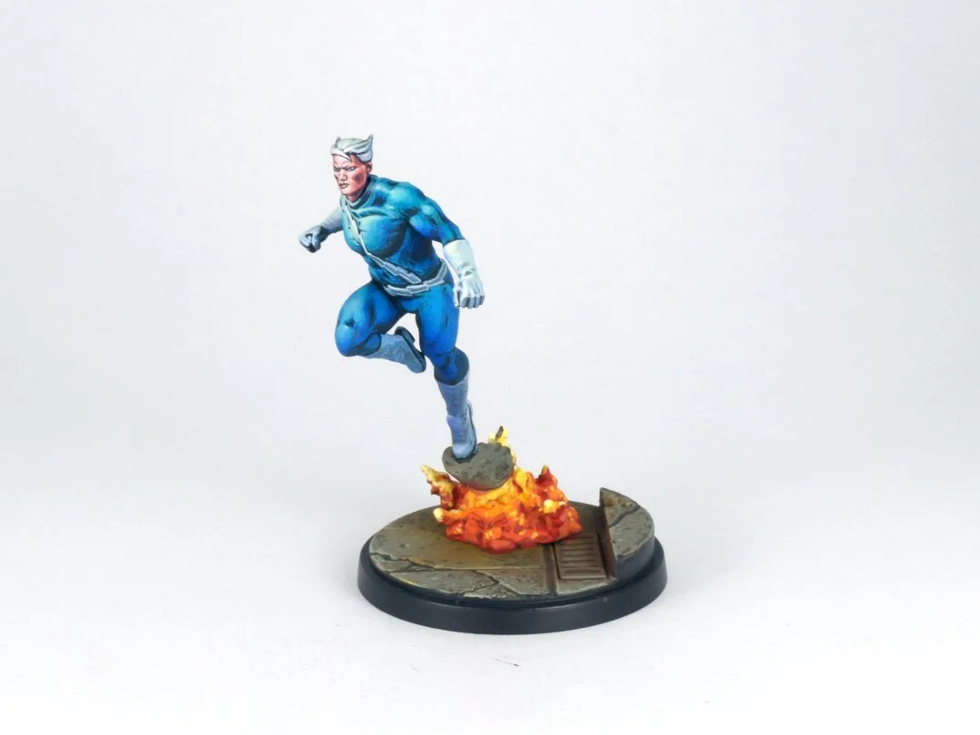 Quicksilver 13.JPG