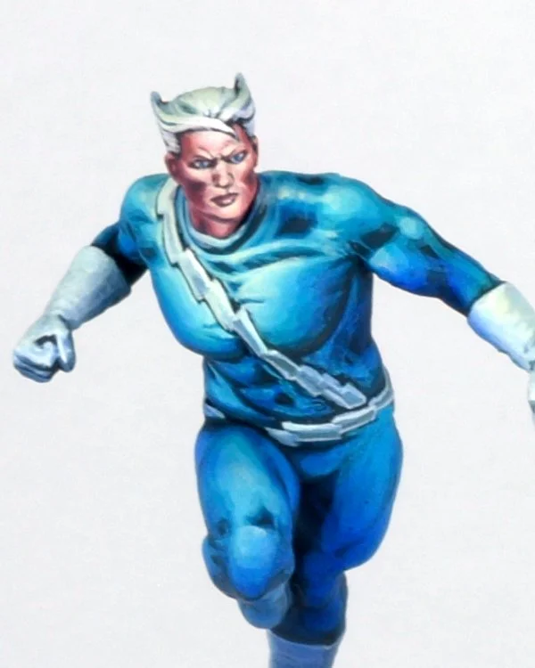 Quicksilver 16.JPG