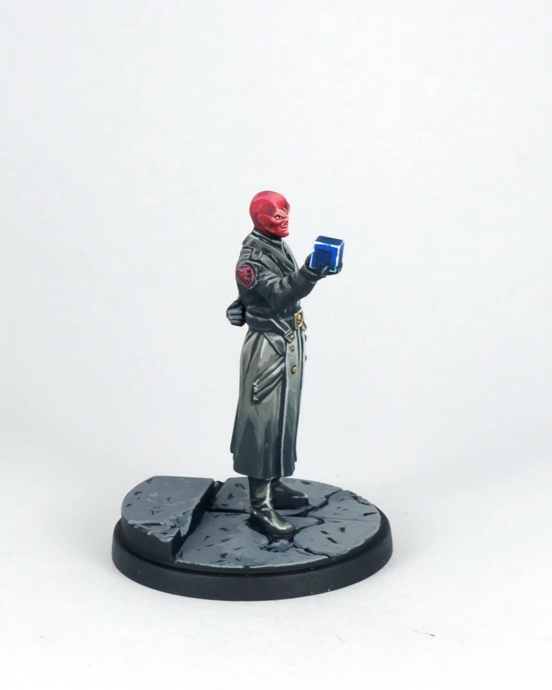 Red skull 11.JPG