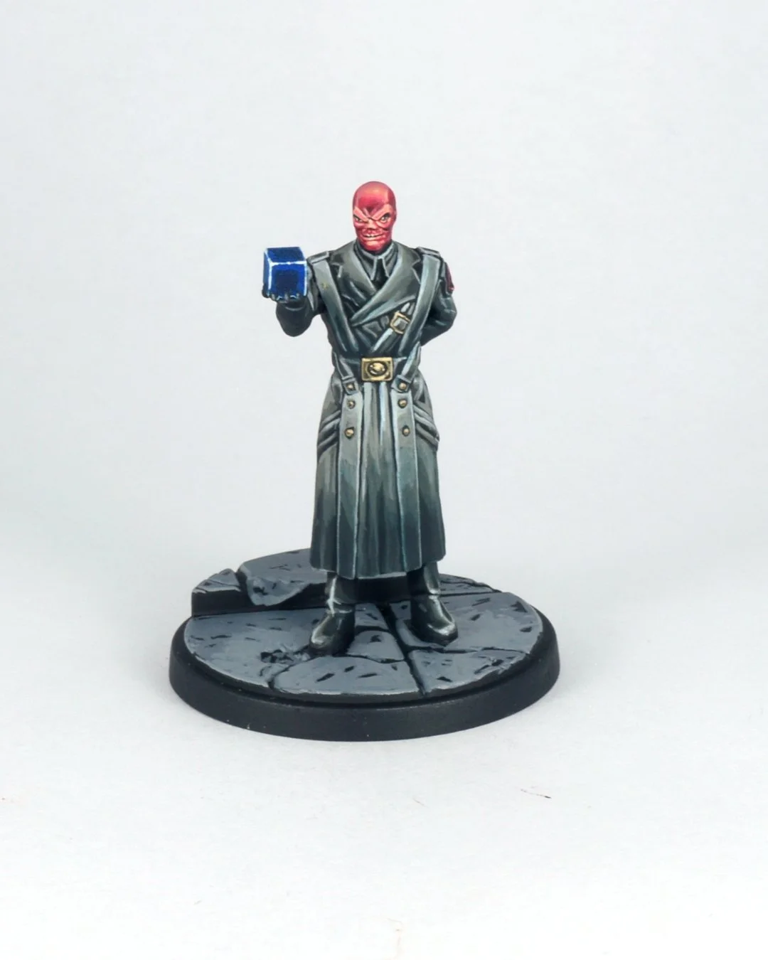 Red skull 10.JPG