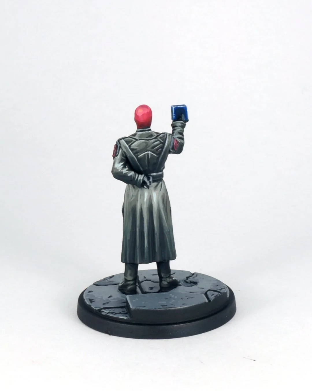 Red skull 12.JPG
