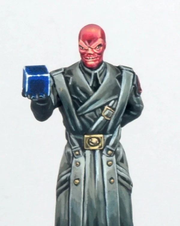 Red skull 16.JPG