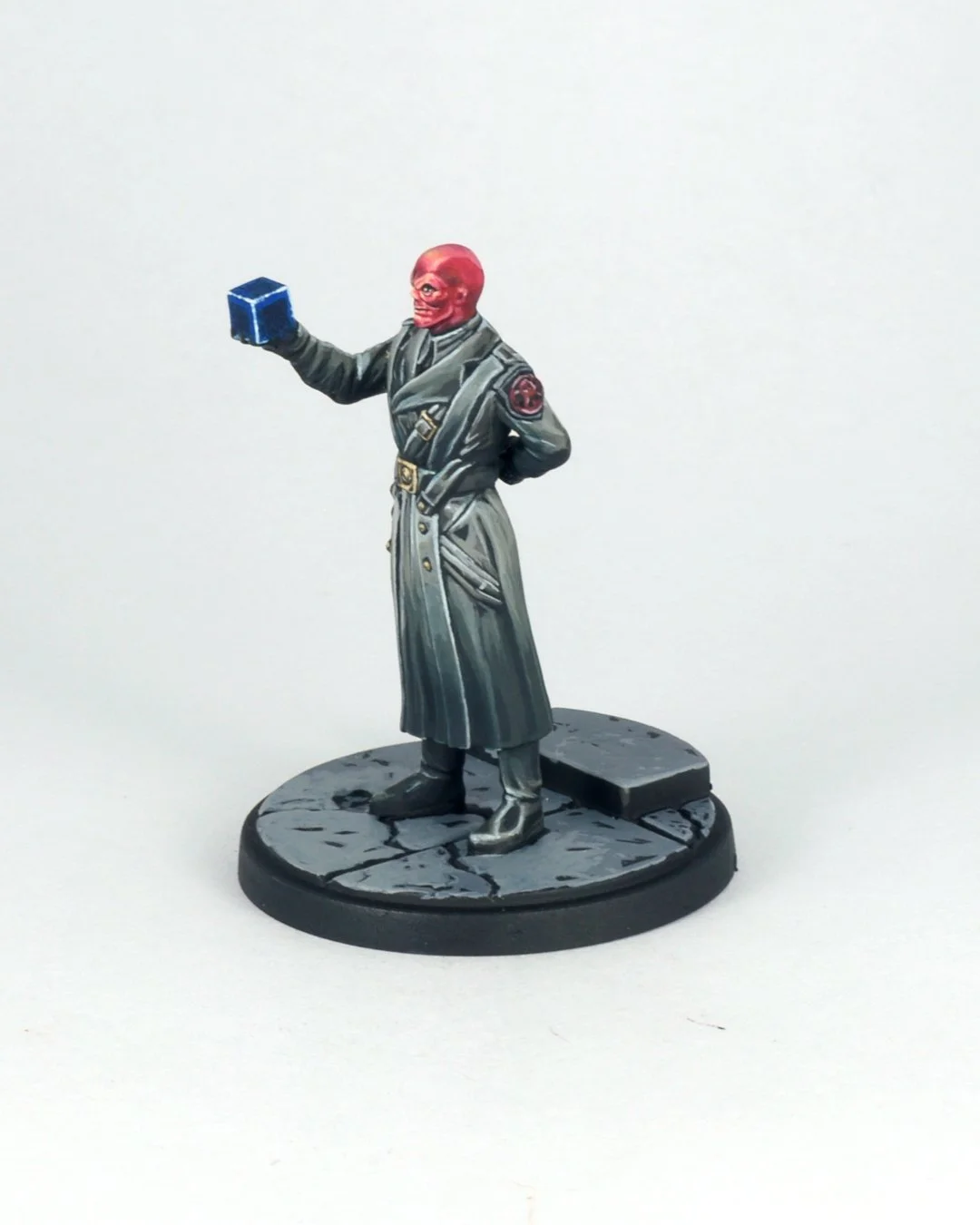 Red skull 13.JPG