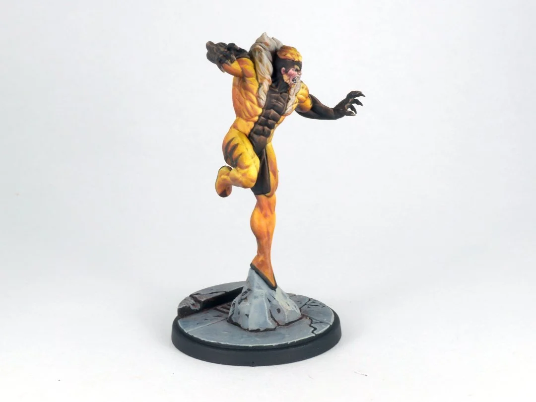 Sabretooth 11.JPG