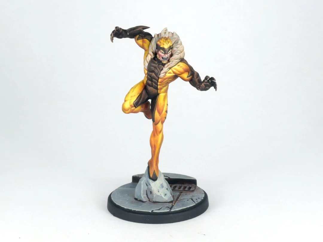Sabretooth 10.JPG
