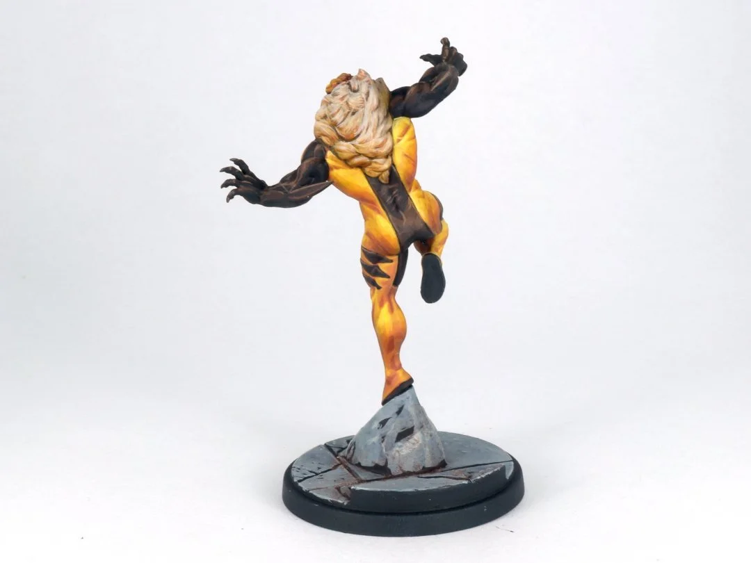 Sabretooth 12.JPG