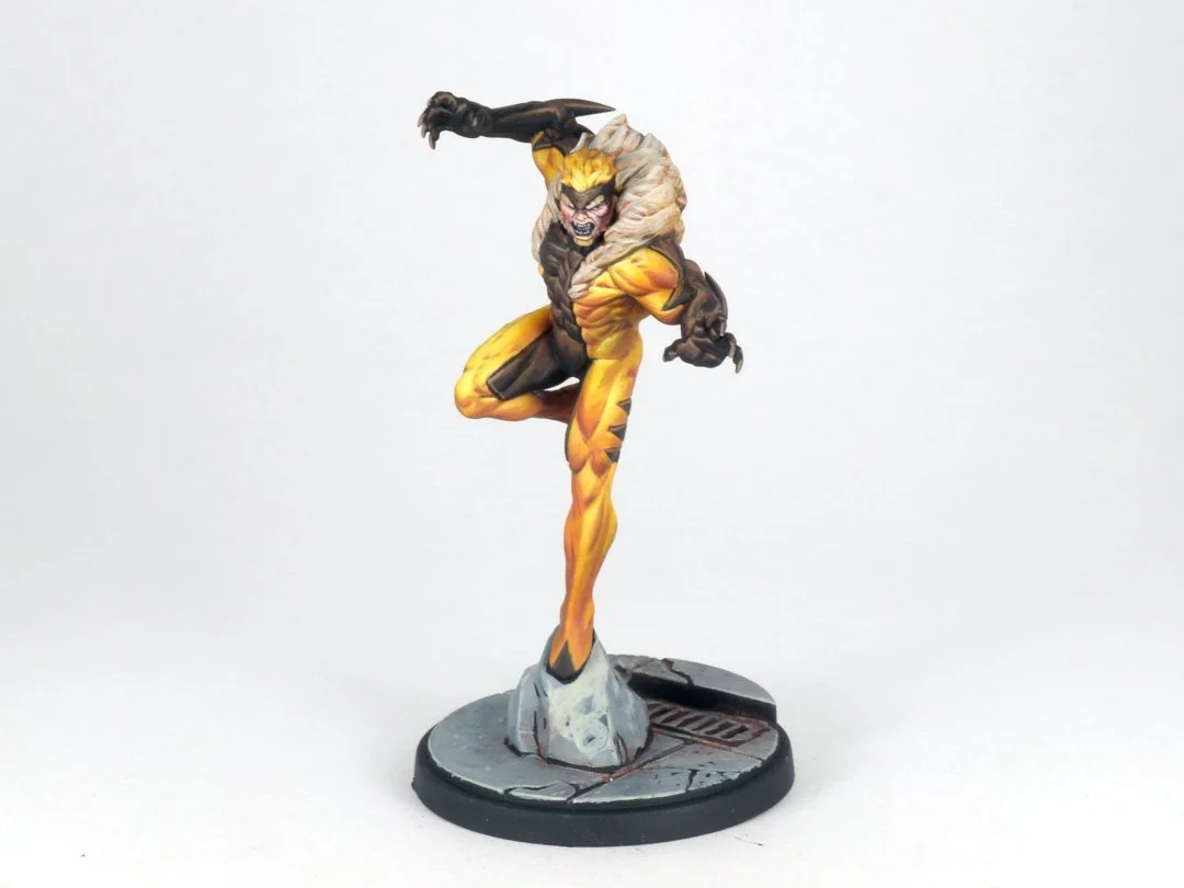 Sabretooth 13.JPG
