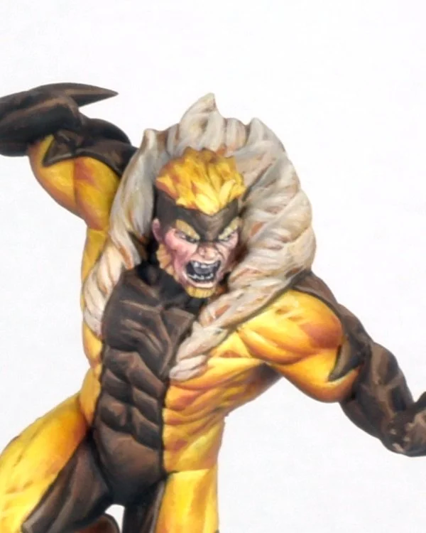 Sabretooth 16.JPG