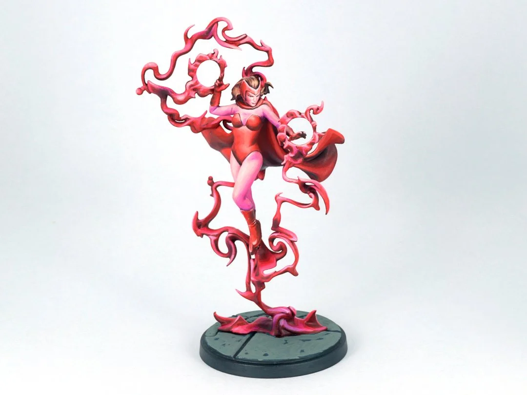 Scarlet witch 10.JPG