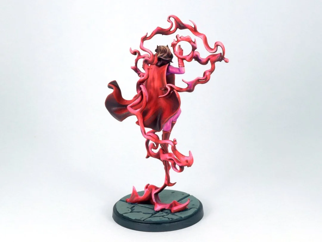 Scarlet witch 13.JPG