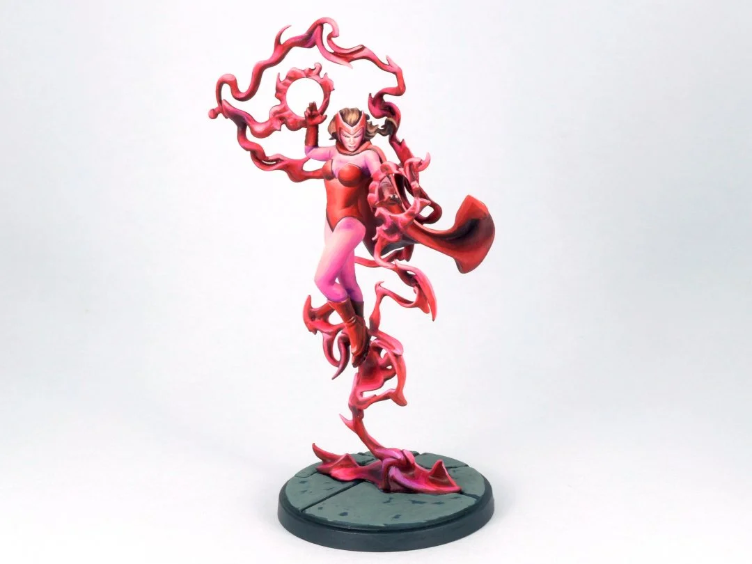 Scarlet witch 14.JPG