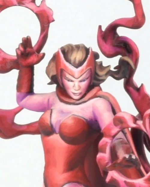 Scarlet witch 15.JPG