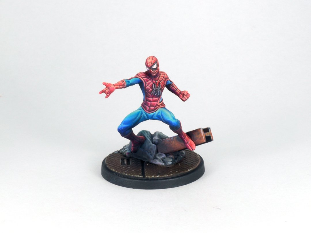 Spiderman 10.JPG