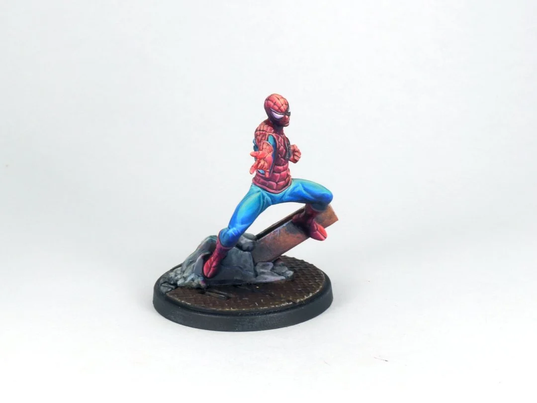 Spiderman 11.JPG