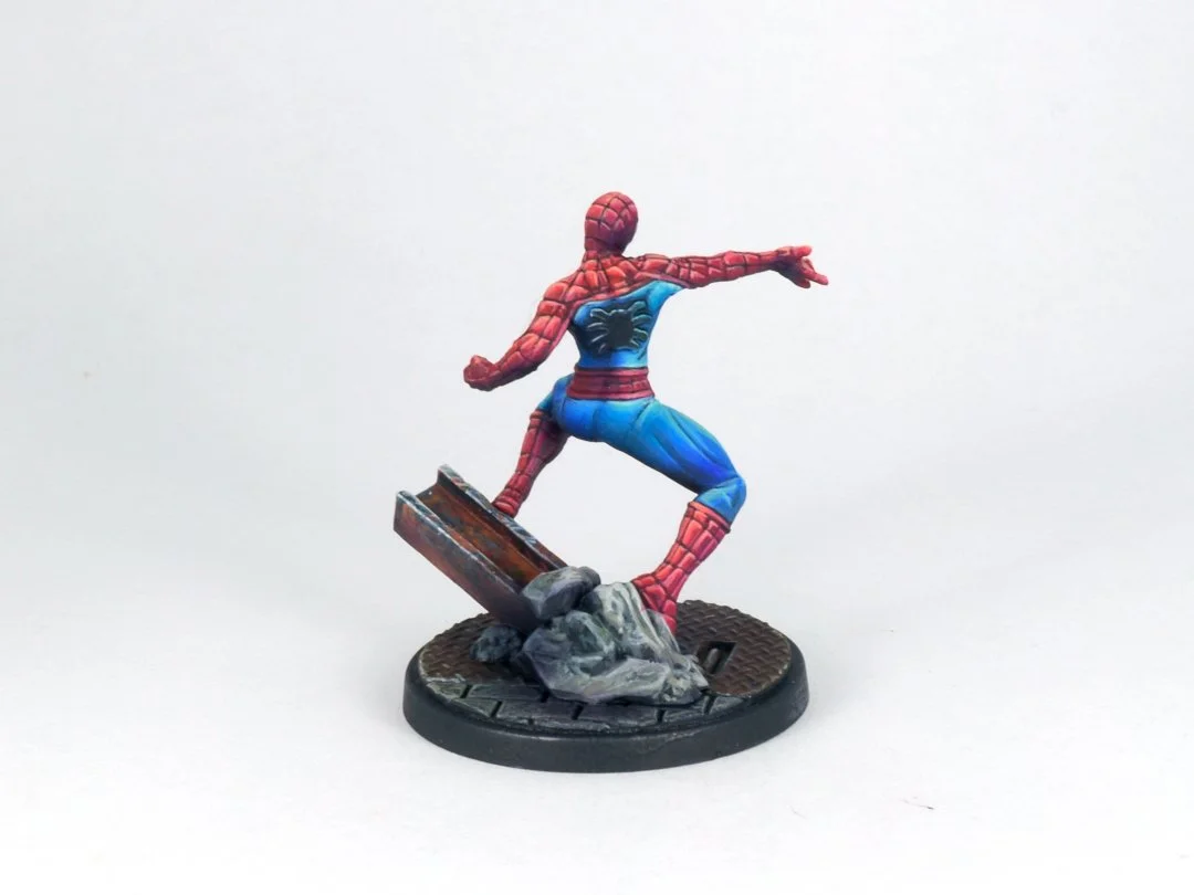 Spiderman 12.JPG