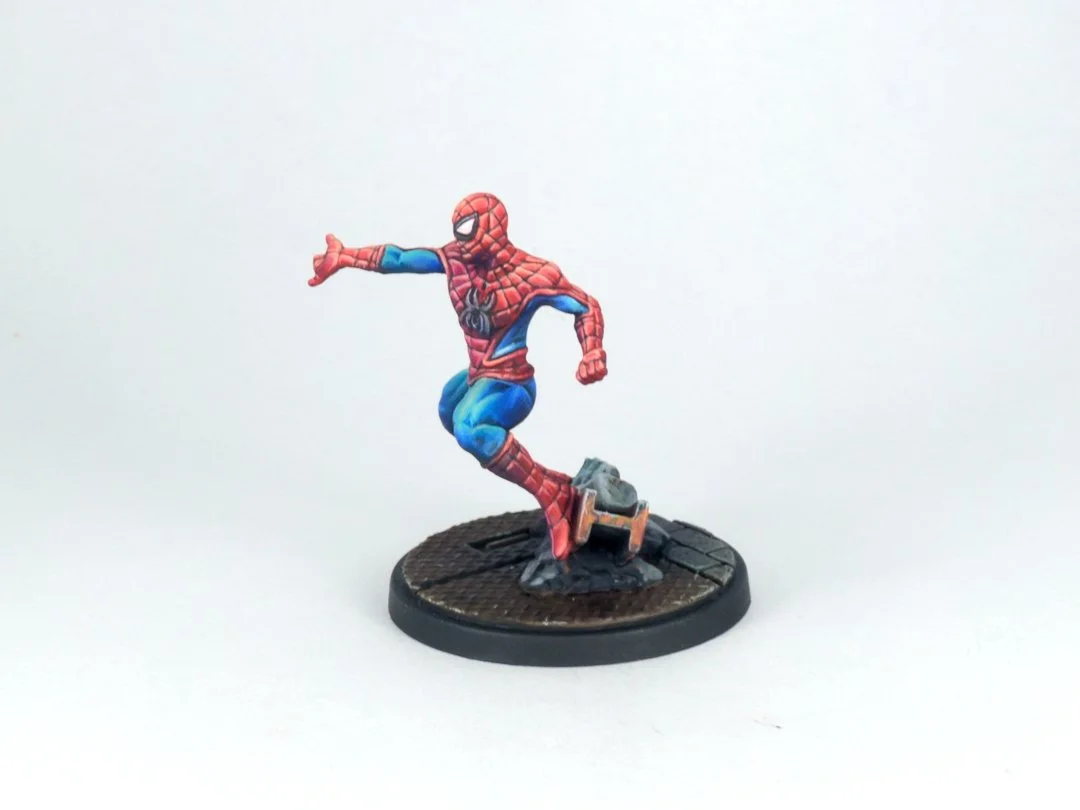 Spiderman 13.JPG