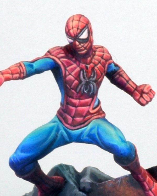 Spiderman.JPG