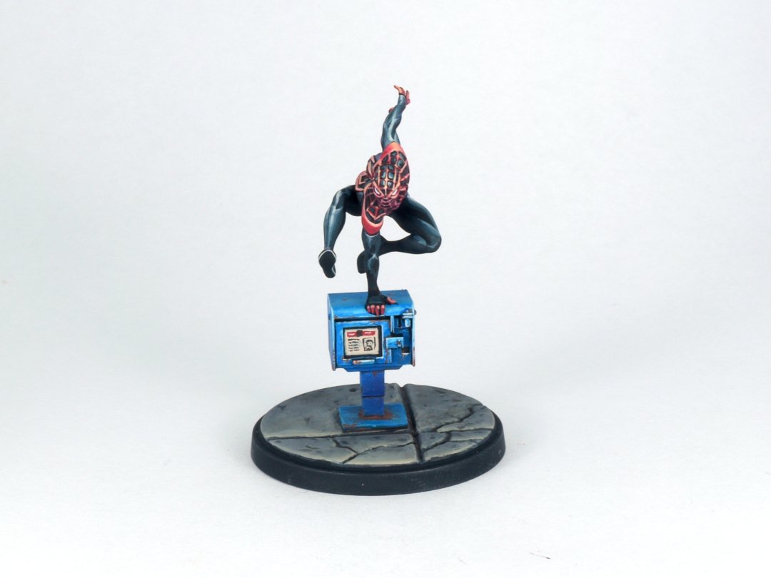 Spiderman 20.JPG