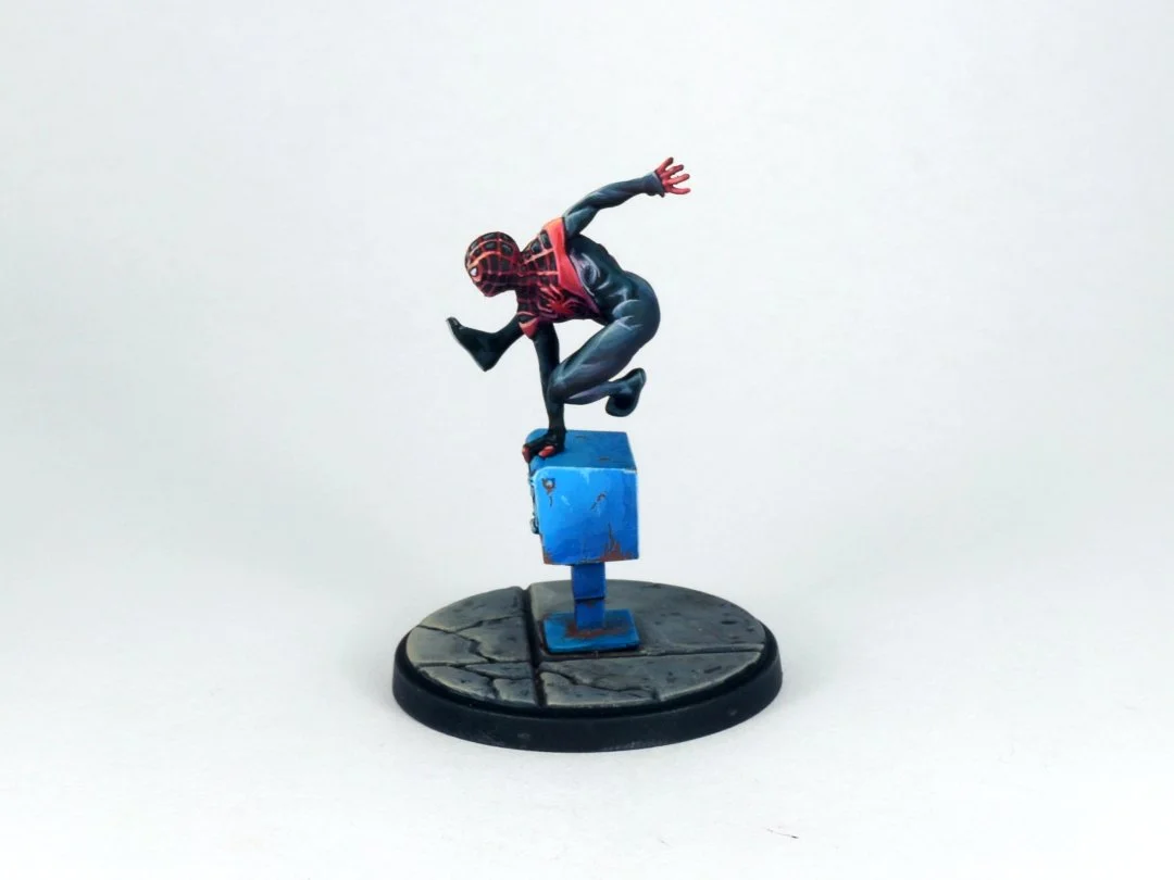 Spiderman 23.JPG