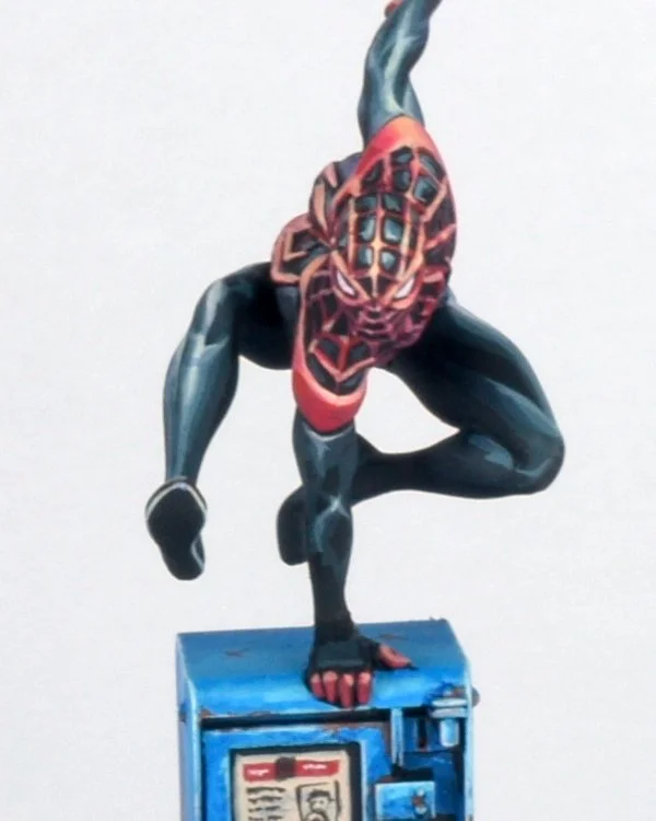 Spiderman 28.JPG