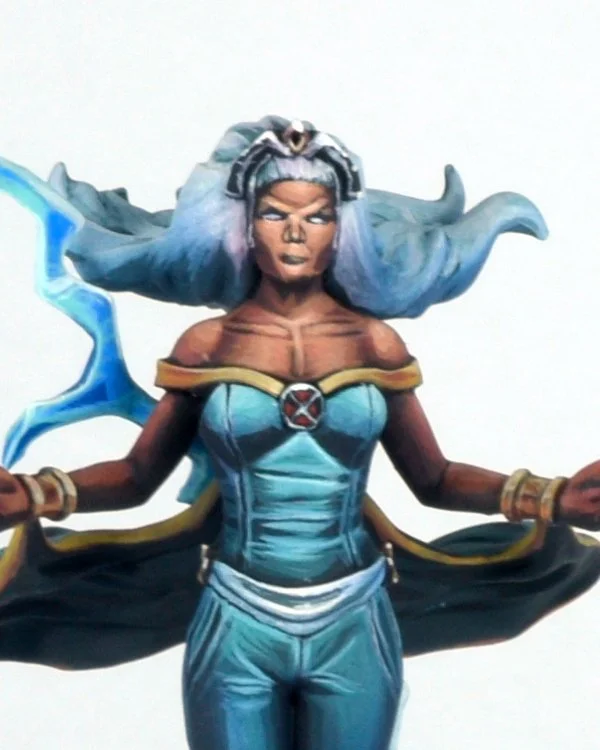 Storm.JPG