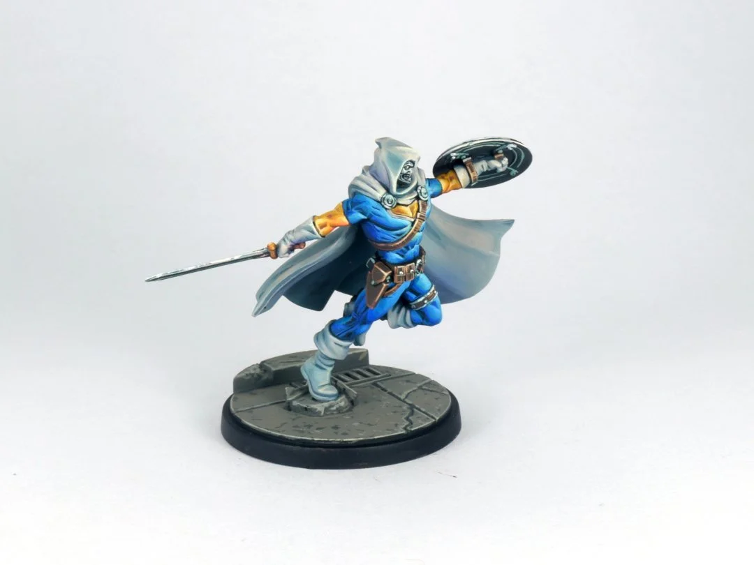 Taskmaster 11.JPG