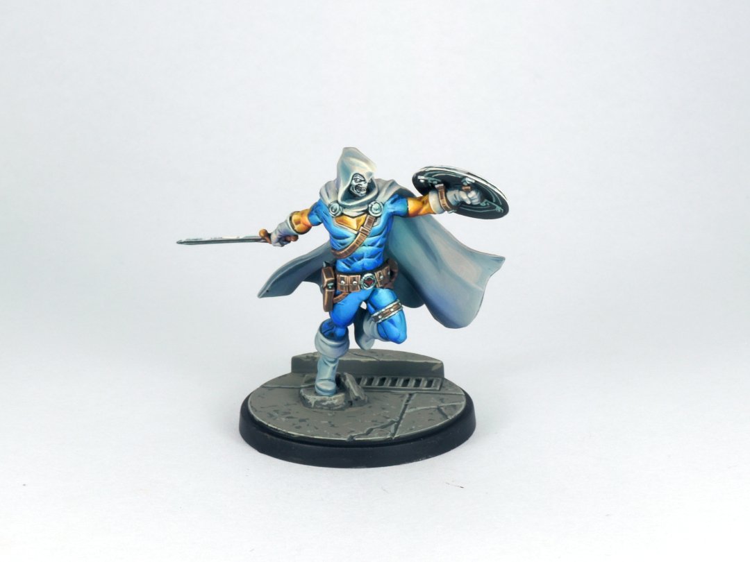 Taskmaster 10.JPG